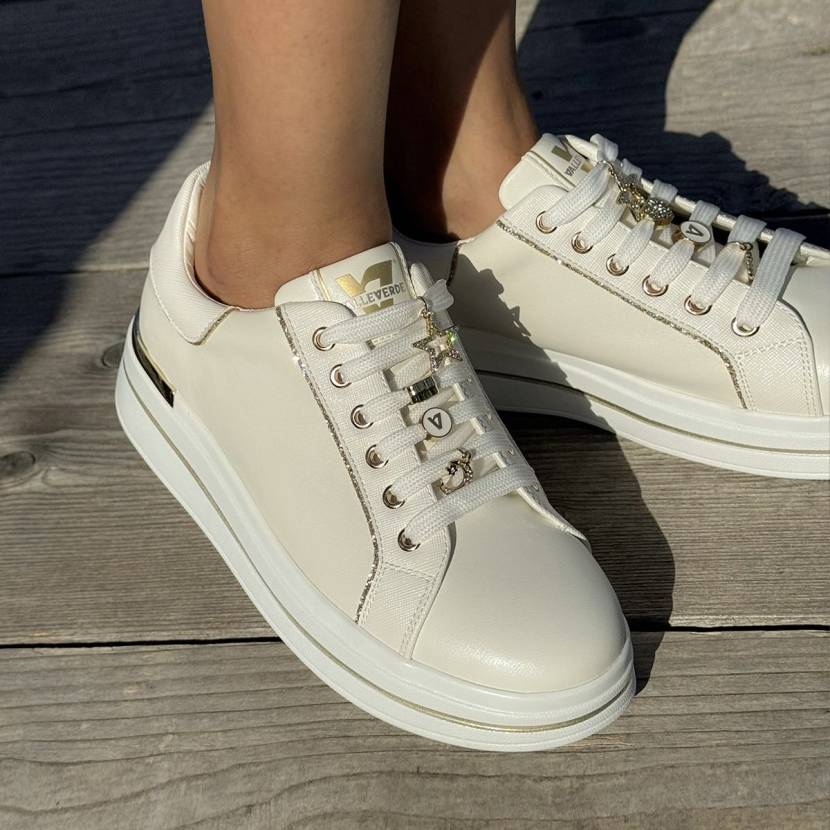ACQUISTA NUOVI ARRIVI CALZATURE DONNA